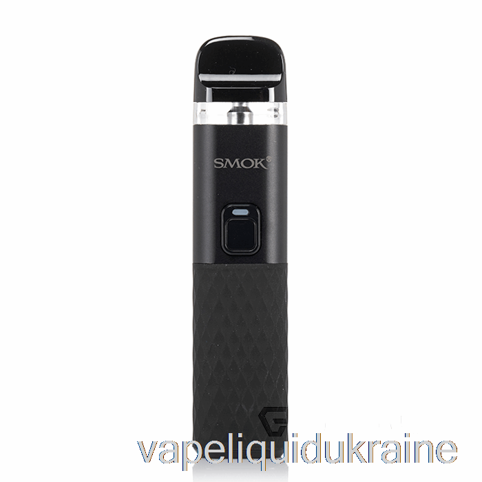 Vape Ukraine SMOK Propod 22W Pod Kit Black